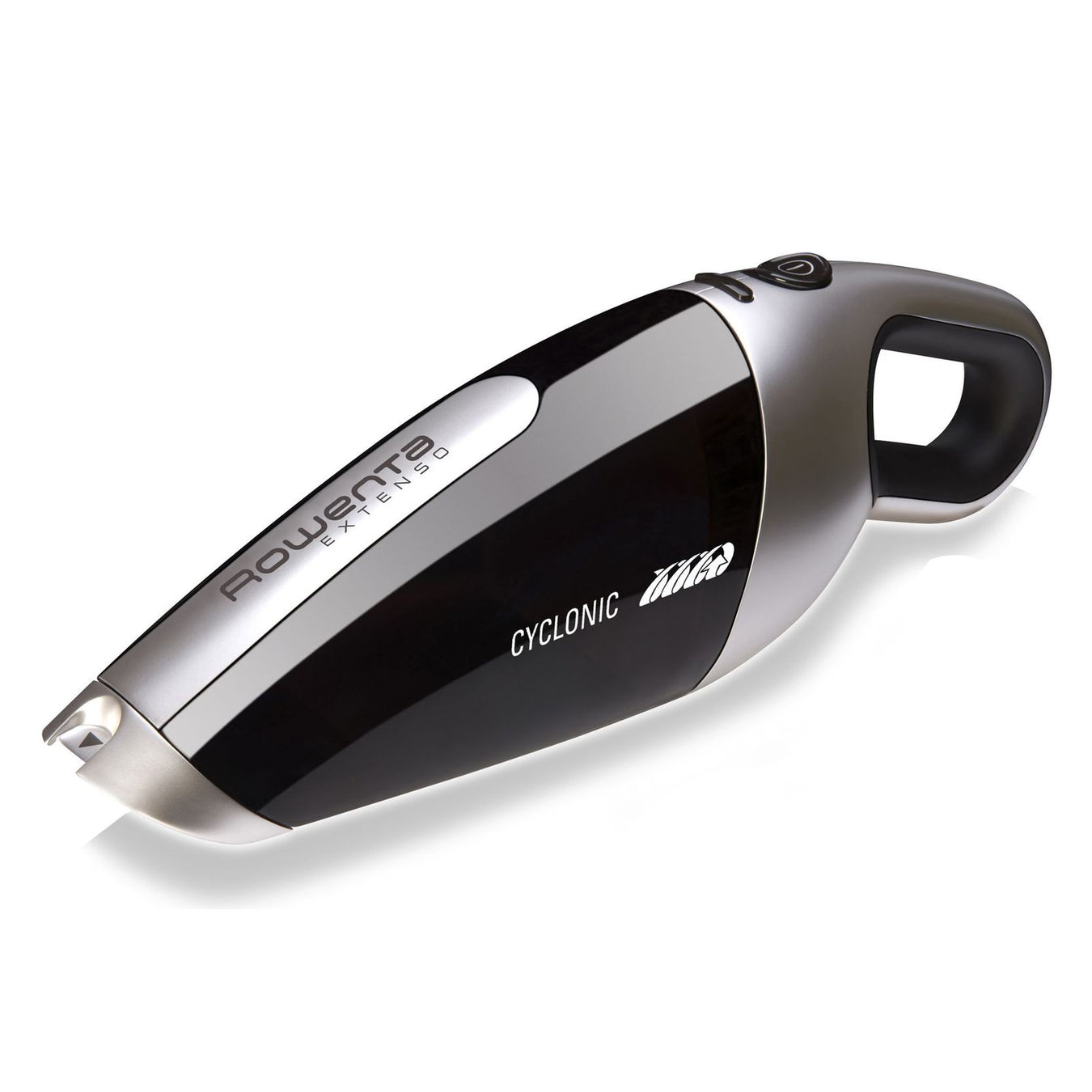 Rowenta Akku-Handstaubsauger