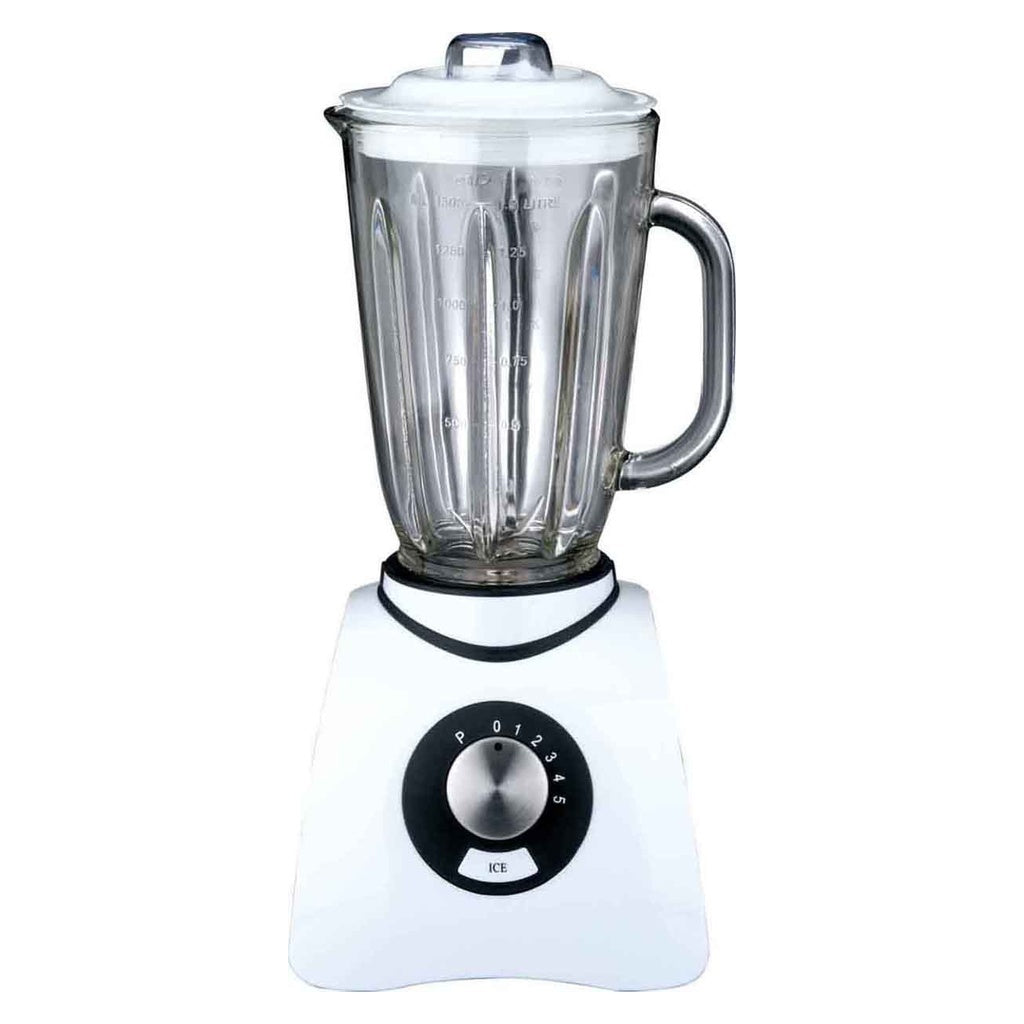 Produktbild Standmixer - Gastroback 40898 Mixer