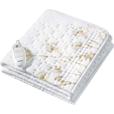 UB 33 Wärmeunterbett