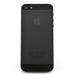 Apple iPhone 5 16GB Schwarz