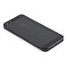 Apple iPhone 5 16GB Schwarz