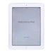 Apple iPad 4 WiFi + 4G 32GB weiß