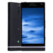 Sony Xperia S LT26i schwarz
