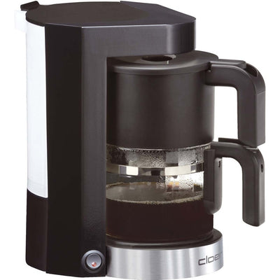 5990 Kaffeeautomat