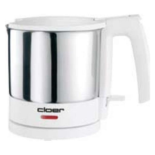 Produktbild Wasserkocher - Cloer 4721 Wasserkocher 1 L