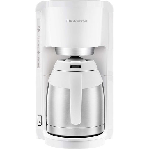 Produktbild Filterkaffeemaschine - Rowenta CT 3811 Kaffeemaschine