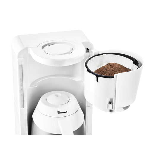 Produktbild Filterkaffeemaschine - Rowenta CT 3811 Kaffeemaschine