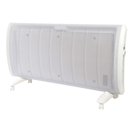 Produktbild Heizgerät - Glen Dimplex WW 201 E AKO Heizgerät