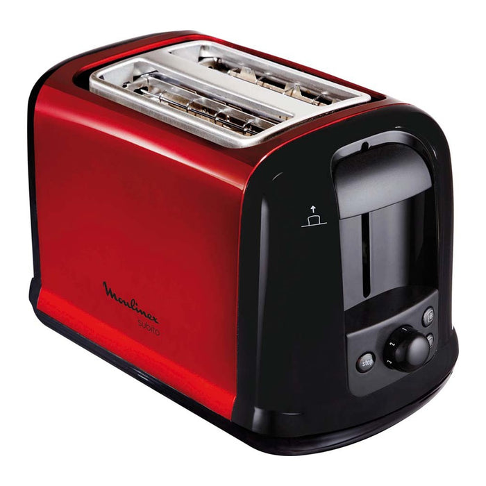Moulinex LT 261D Toaster