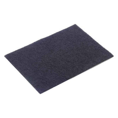 KF 17030 Kohlefiltermatte