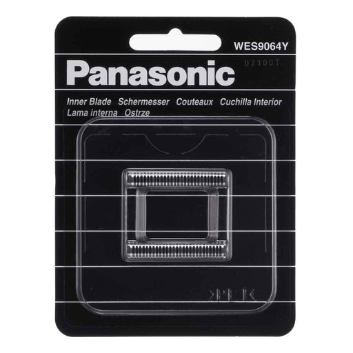 Produktbild Ersatzscherkopf - Panasonic WES9064Y1361 Schermesser