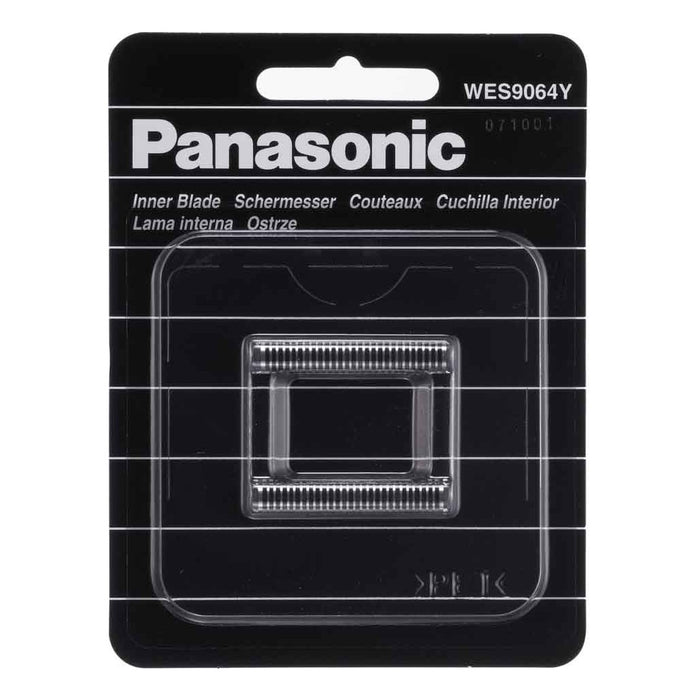 Panasonic WES9064Y1361 Schermesser