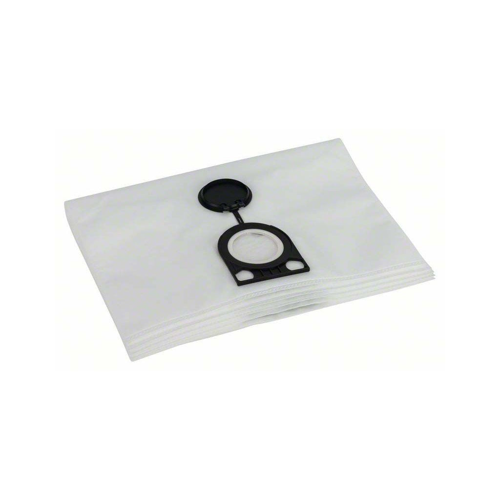Bosch Staubsaugerbeutel