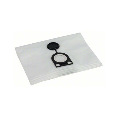 2 605 411 167(VE5) Papierfilterbeutel