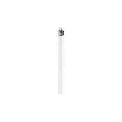 TL Mini 13W/33-640 Leuchtstof Leuchtstofflampe
