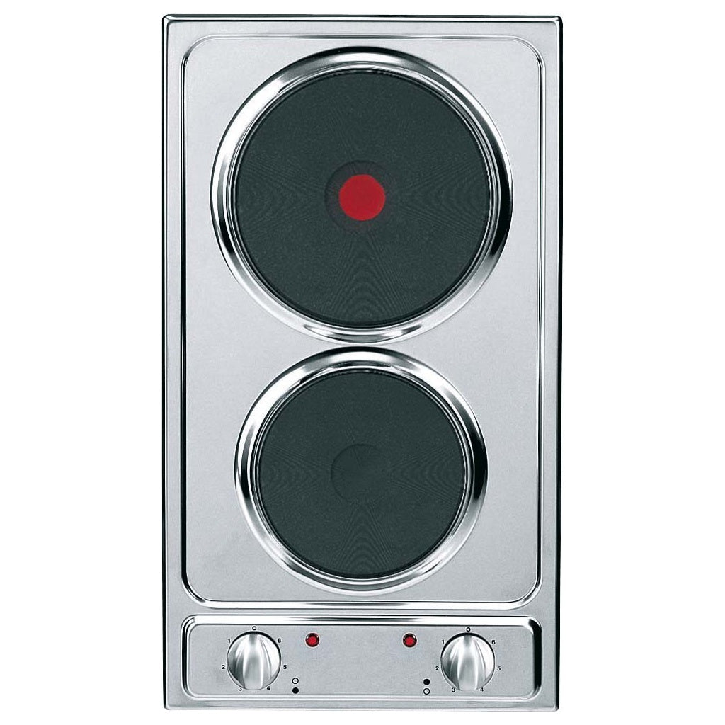 Gorenje Elektro-Kochfelder