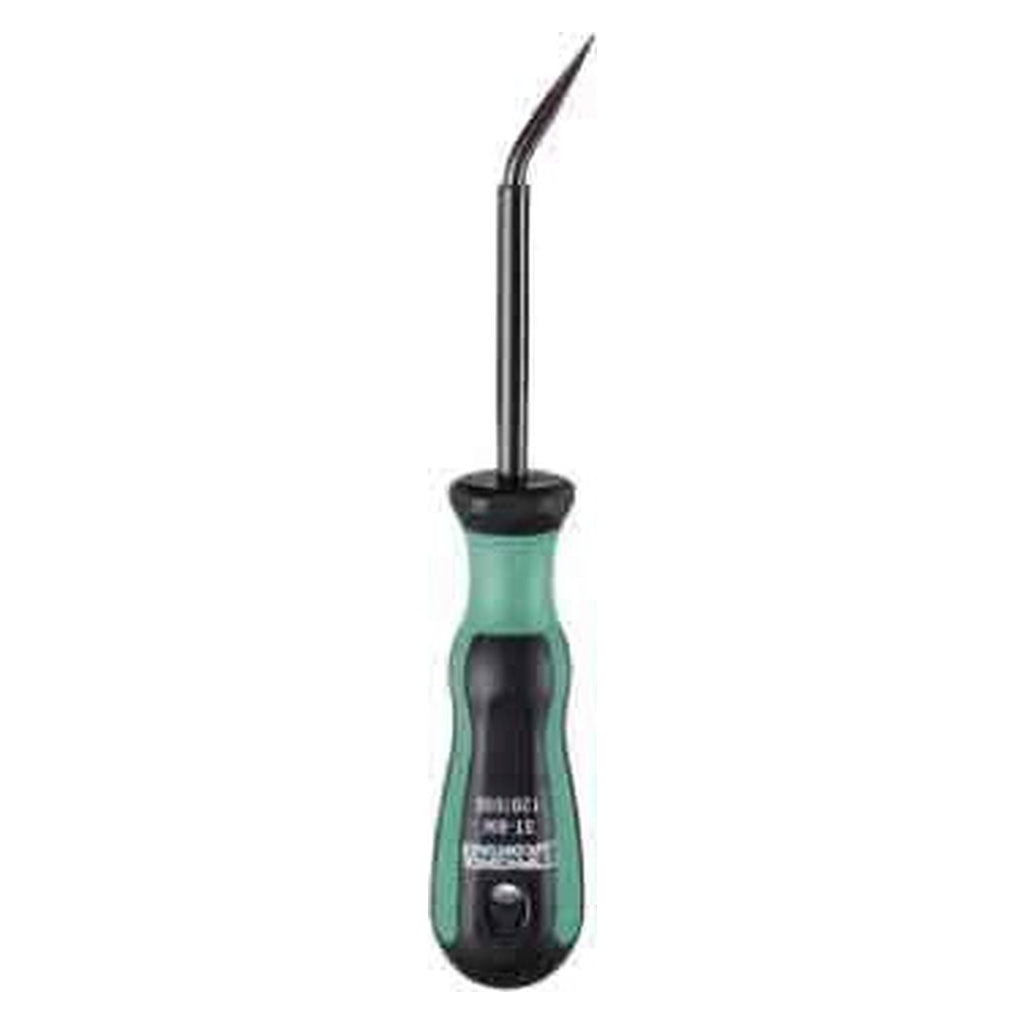 Montage-Spezialwerkzeuge