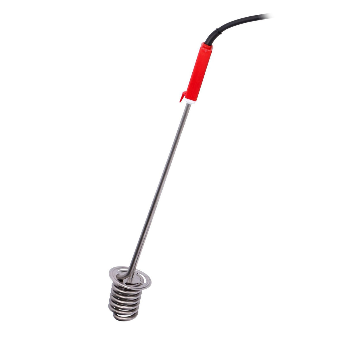 Produktbild Tauchsieder - Rommelsbacher TS 2003 Tauchsieder
