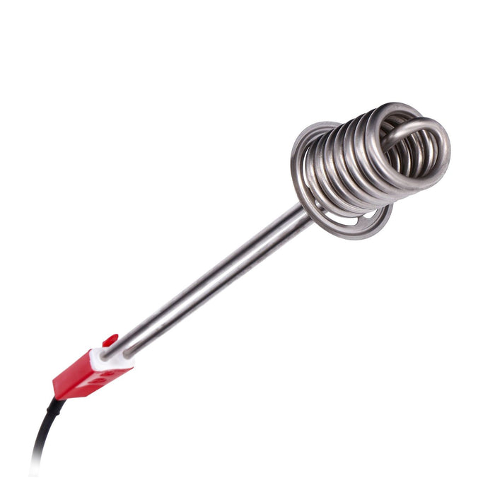 Rommelsbacher TS 2003 Tauchsieder