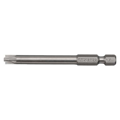 KL23073PM2 Plus-Minus-Bit