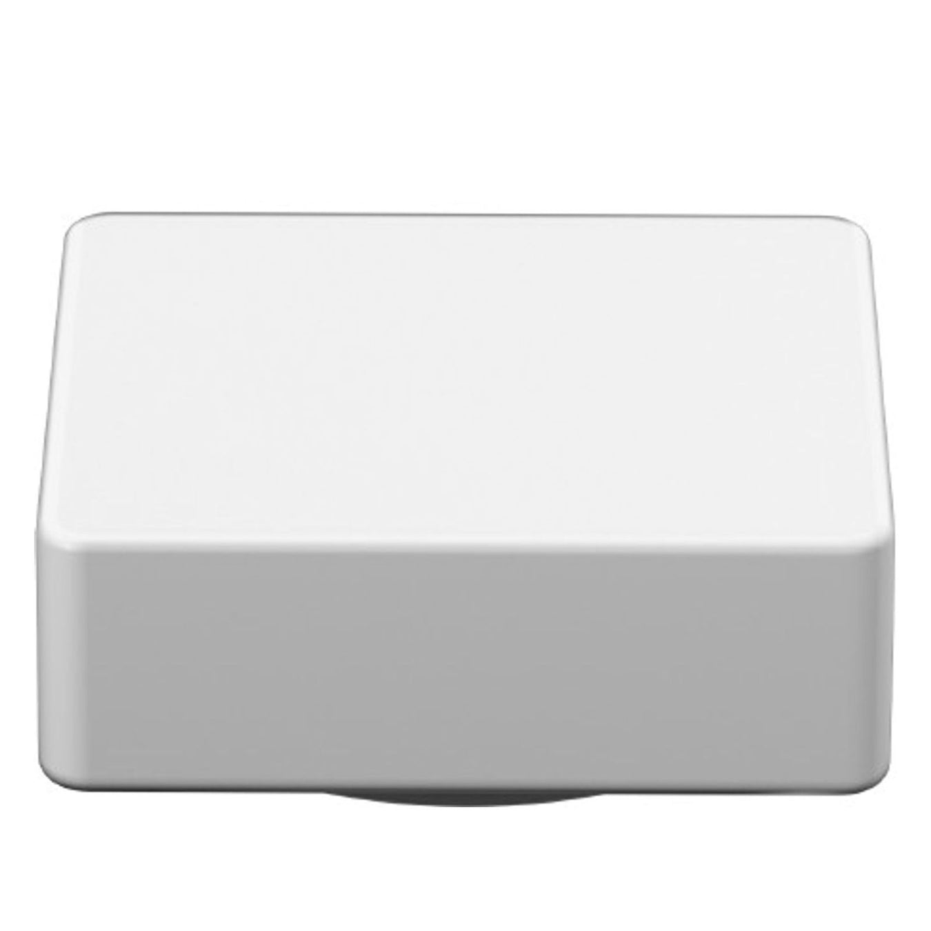 RZB Sonstige Ersatzteile