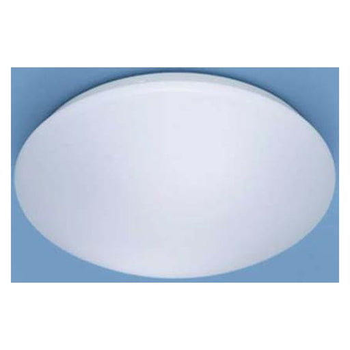 Produktbild Deckenleuchte - Böhmer Deckenleuchte 41326 TCA-SE 2 x 15W Weiß