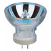 Osram 64624 NV-Glühlampe