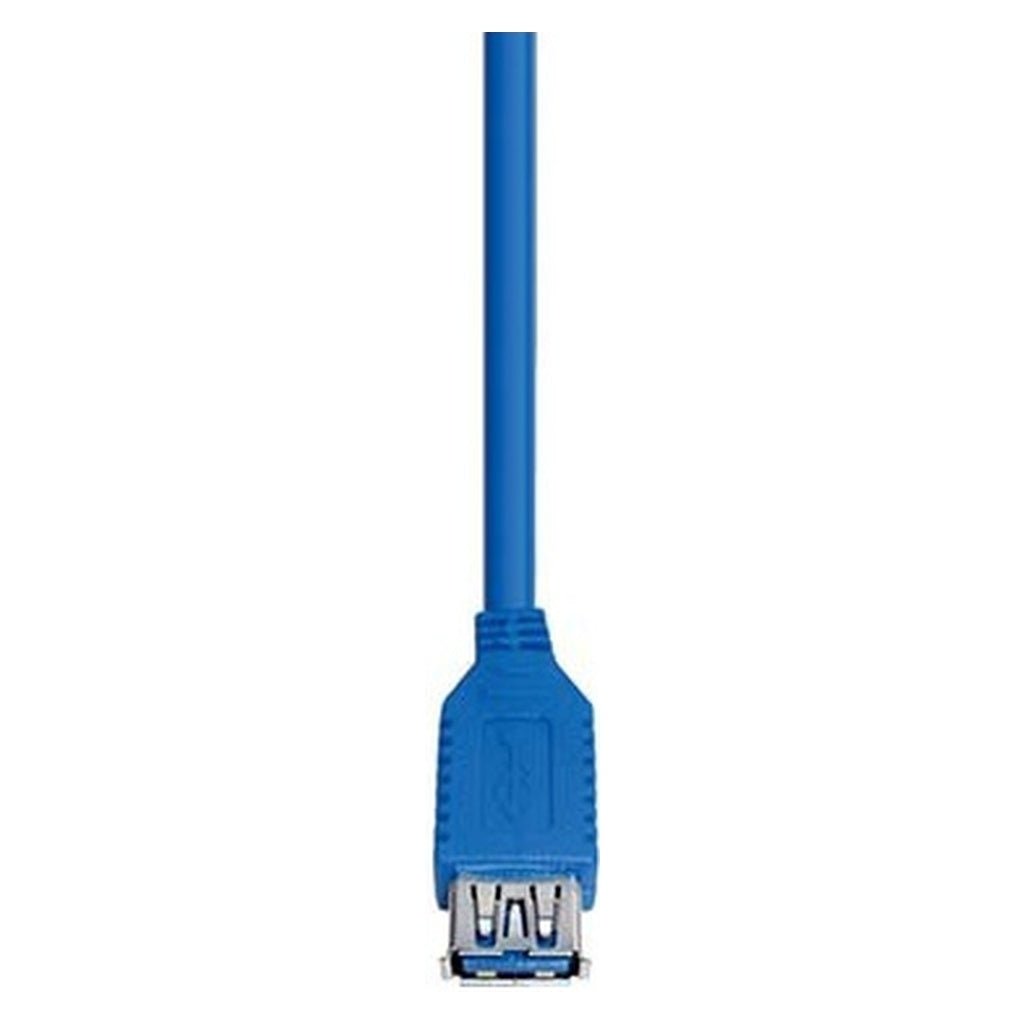 E+P Elektrik USB-Kabel