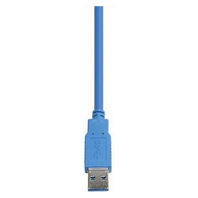 e+p Elektrik CC 303/2 USB3.0-Verbindungskabel AA
