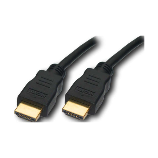 Produktbild HDMI-Kabel - e+p Elektrik H 1 HDMI High-Speed-Kabel