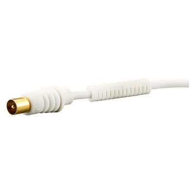e+p Elektrik AB 205 G Antennenkabel