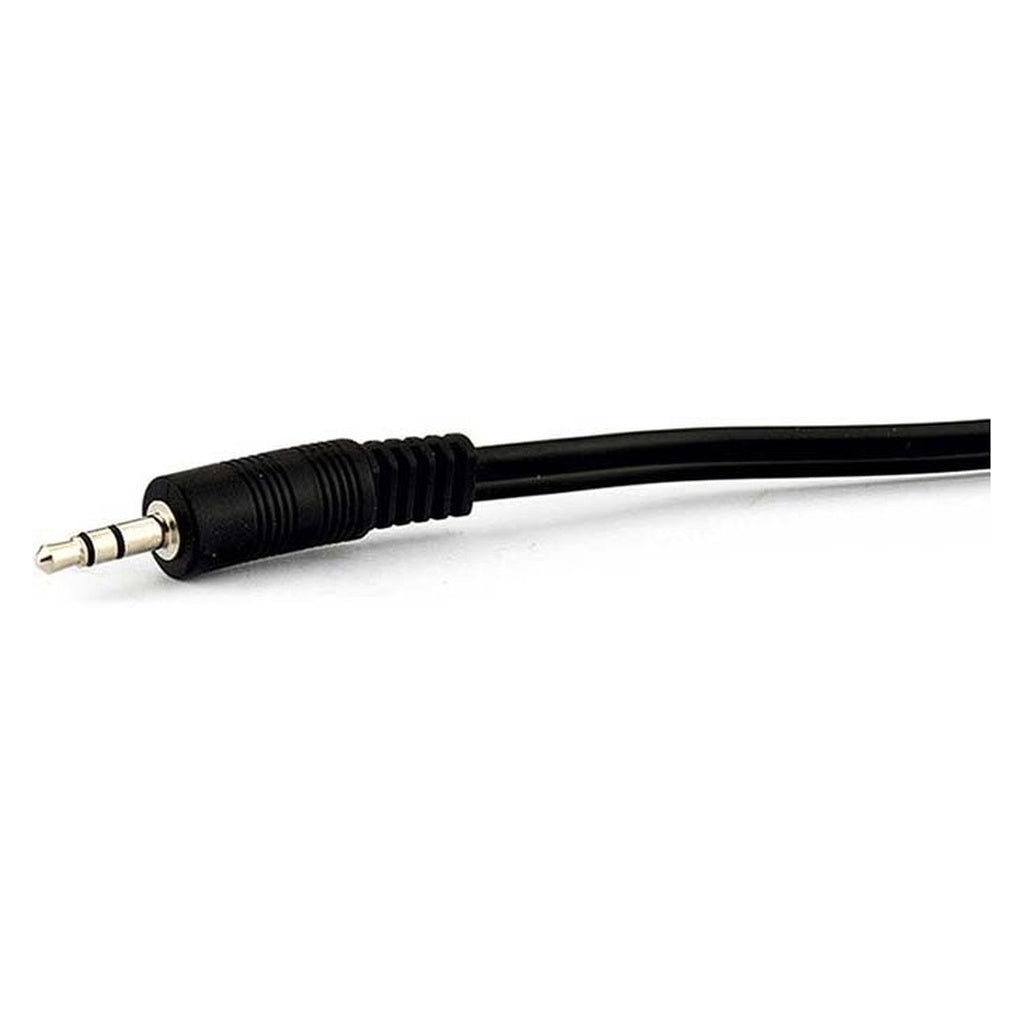Produktbild Audio-Kabel - e+p Elektrik B 111/5 Klinken-Anschlusskabel