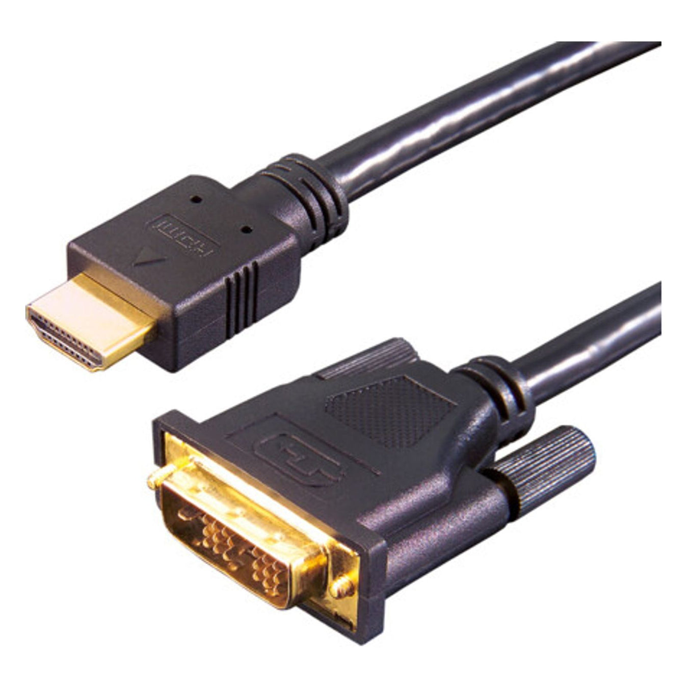 HDMI-Adapter