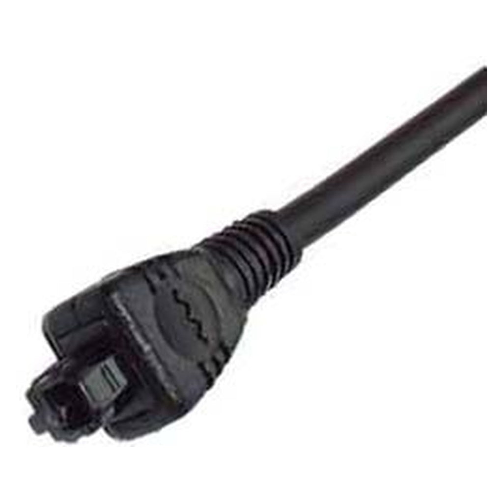 Produktbild Lichtleiterkabel - e+p Elektrik LLK 115/3 Lichtleiterkabel