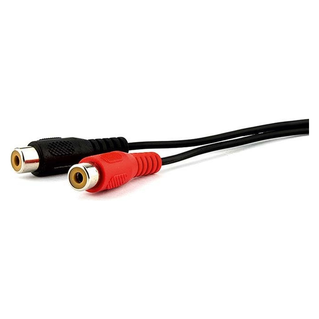 E+P Elektrik Audio- & Video-Kabel