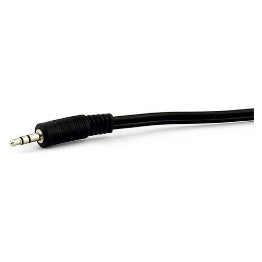 Produktbild Audio-Kabel - e+p Elektrik B 113/2 Stereo-Adapterkabel
