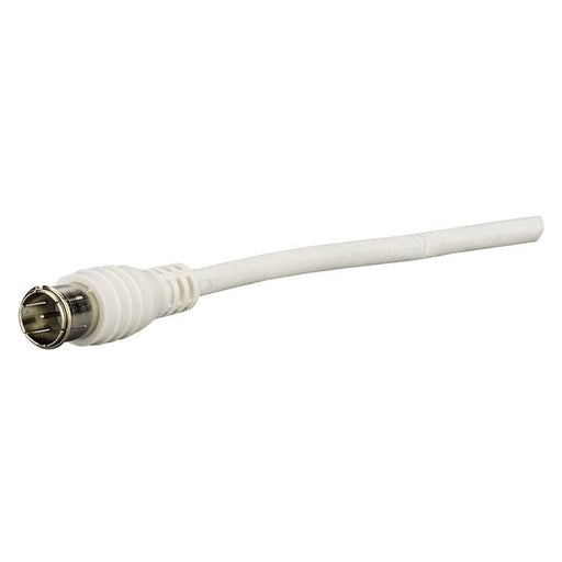 Produktbild SAT-Kabel - e+p Elektrik FAS 15 F-Anschlußkabel