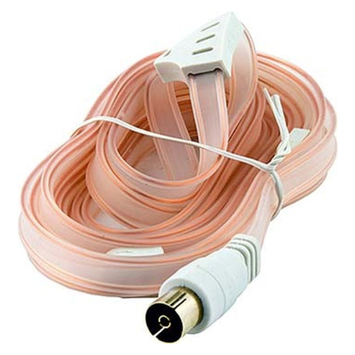 Produktbild Wurfantenne - e+p Elektrik AA 87 UKW-Wurfantenne