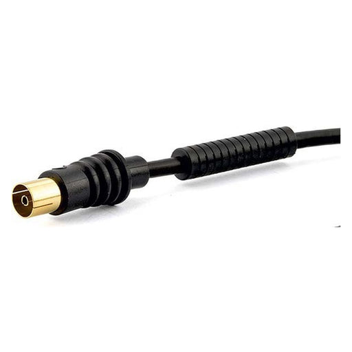 Produktbild SAT-Kabel - e+p Elektrik AB301G Antennenkabel