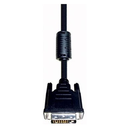 Produktbild Audio- & Video-Kabel - e+p Elektrik DVI 2 DVI-Anschlusskabel