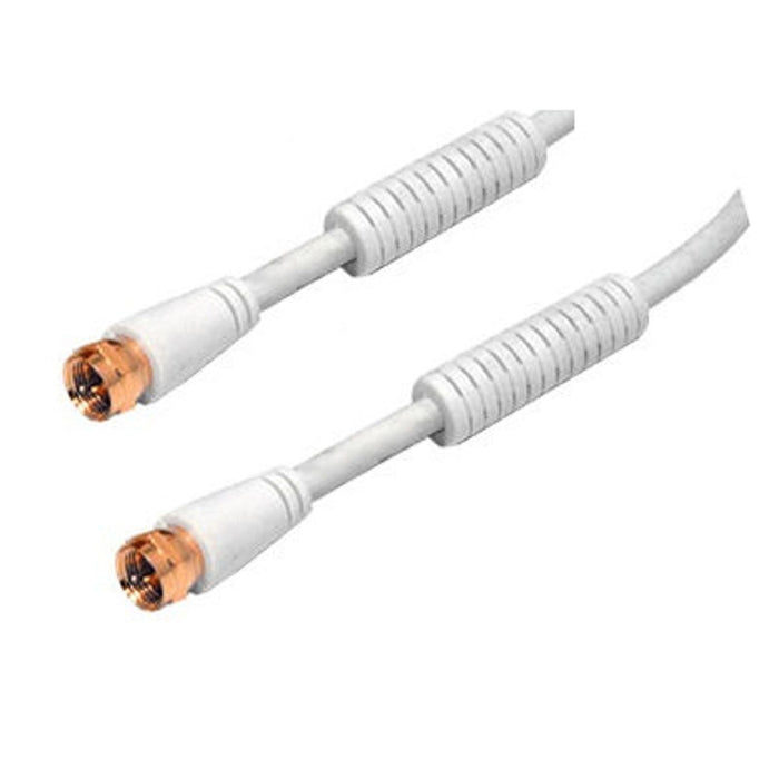 e+p Elektrik FA 205 G 5,0m F-Anschlußkabel