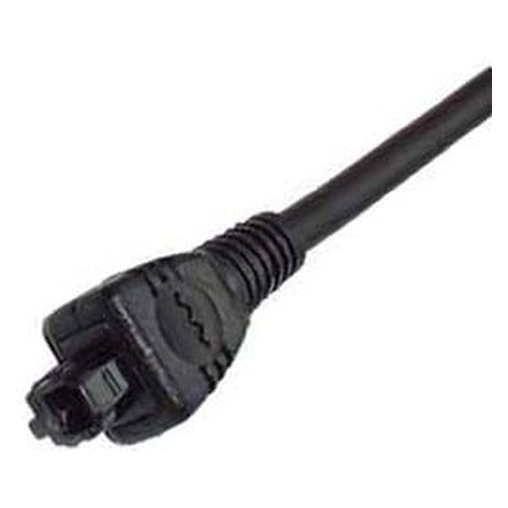 Lichtleiterkabel