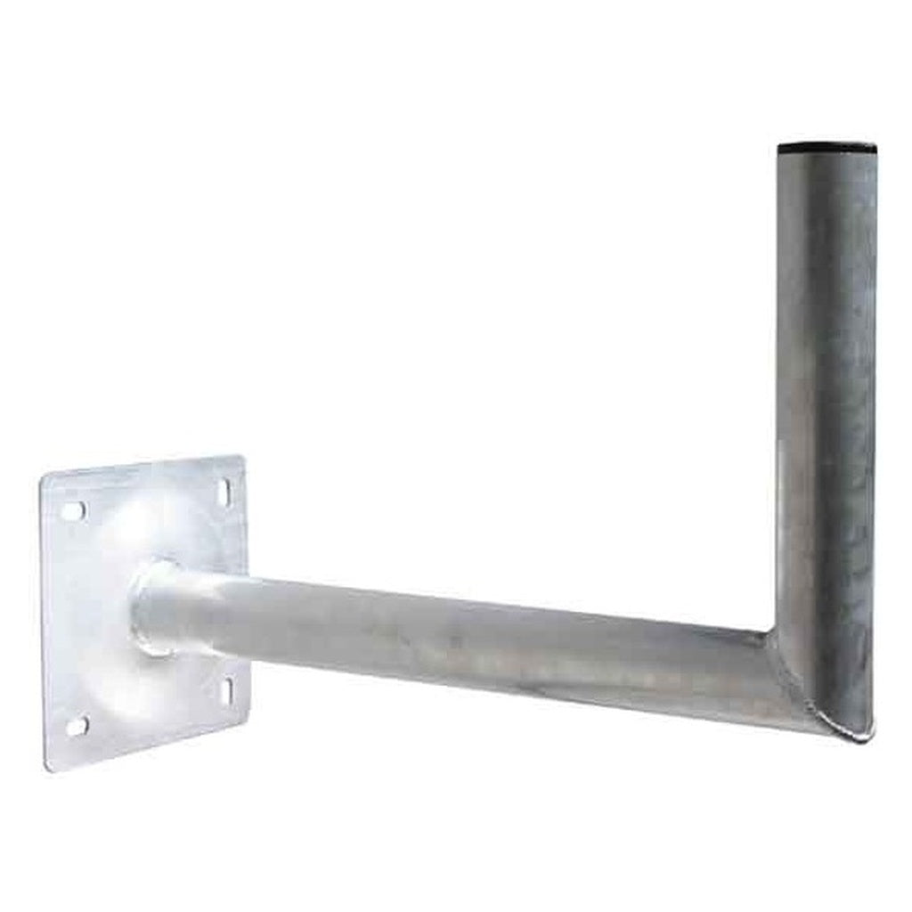 Kreiling SAT-Halterungen