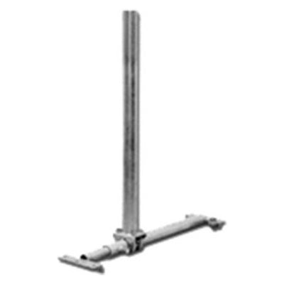 (Preisner) SPAHA 48/1300 Dachsparrenhalter