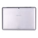 Samsung Galaxy Tab 2 P5100 WiFi+3G Titanium Silver