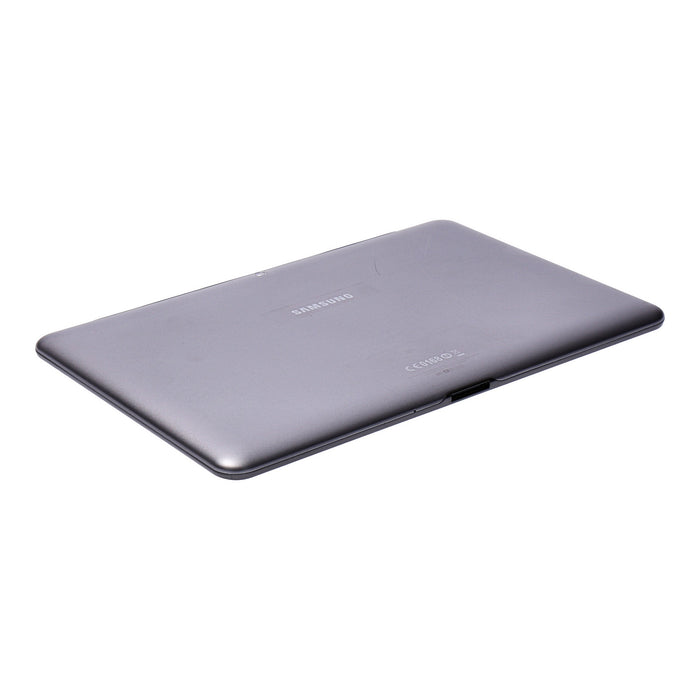 Samsung Galaxy Tab 2 P5100 WiFi+3G Titanium Silver