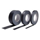 Cellpack Gewebeband No.90 0,305mm x 12mm x 50m grau