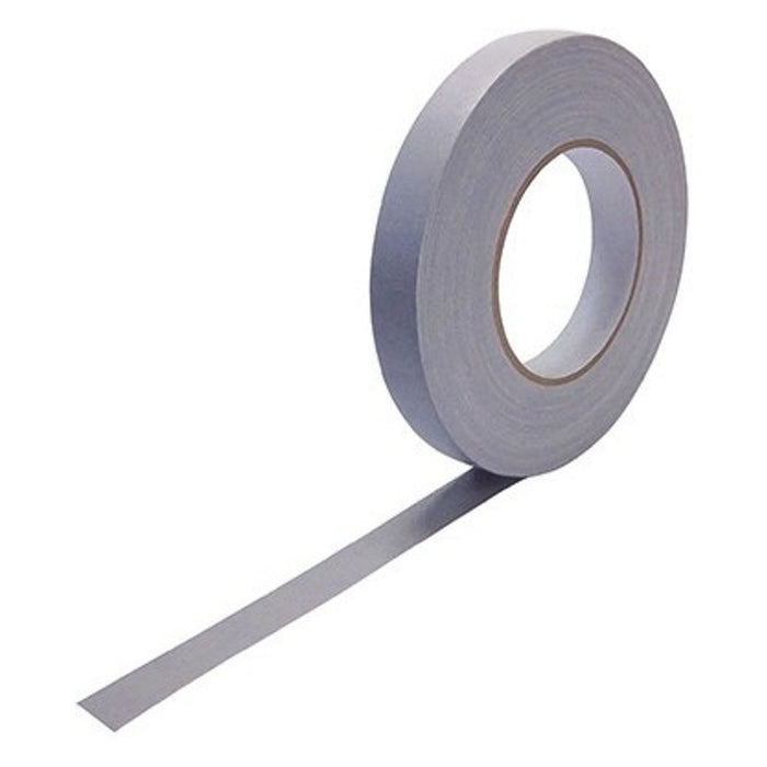 Cellpack Gewebeband No.90 0,305mm x 12mm x 50m grau