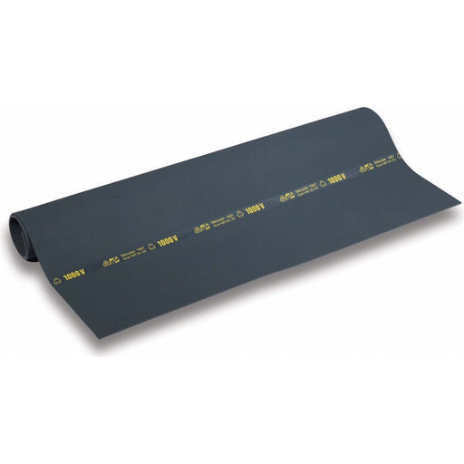Produktbild Antirutschmatte - Cimco 14 0224 ISO-Standmatte