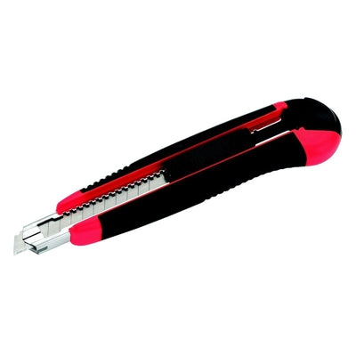 12 0081 Universalmesser